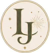 La-jalousie-logo